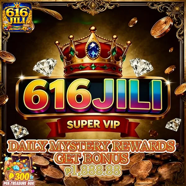616jili