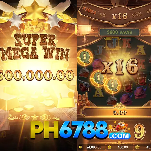 ph6788 APK