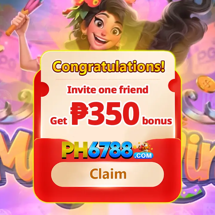 ph6788 Mag-login