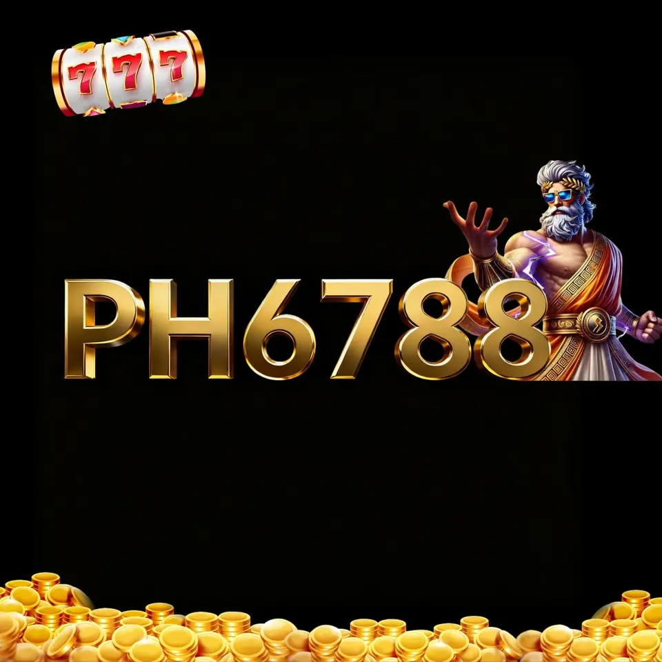 PH6788 Mag-login Opisyal 2026 Aplikasi