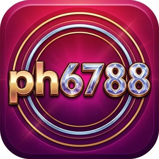 ph6788 Logo - Opisyal