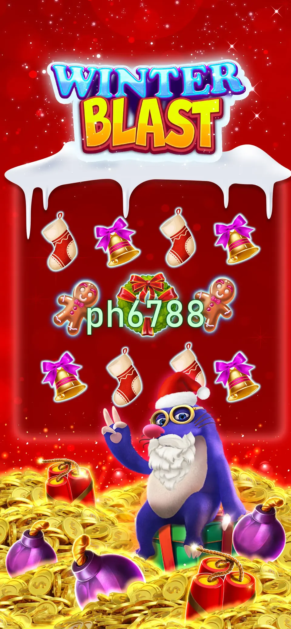 ph6788 Preview - Opisyal I-download